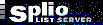 http://www.spliolist.com/